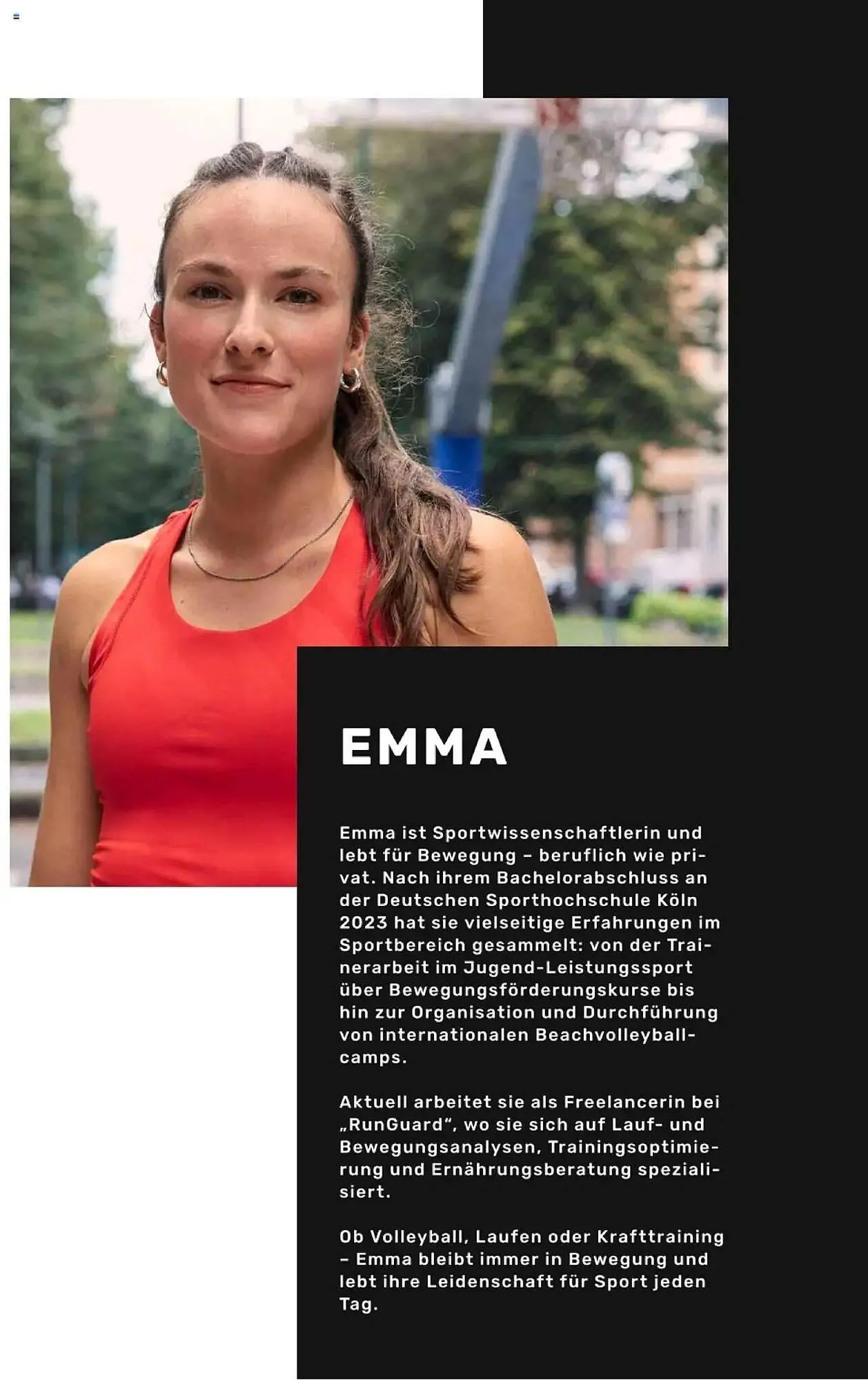 Sport 2000 Prospekt von 24. Februar bis 24. August 2025 - Prospekt seite 12