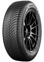 Goodyear Vector 4Seasons Gen-3