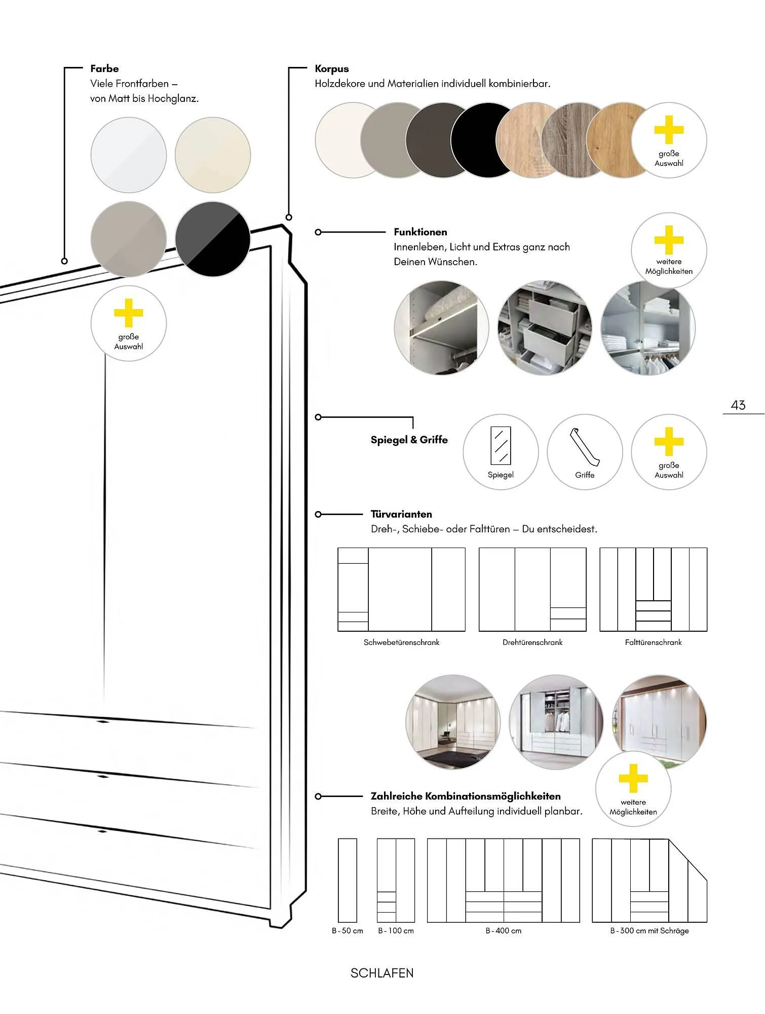 Hardeck Prospekt von 2. Dezember bis 15. Januar 2026 - Prospekt seite 43