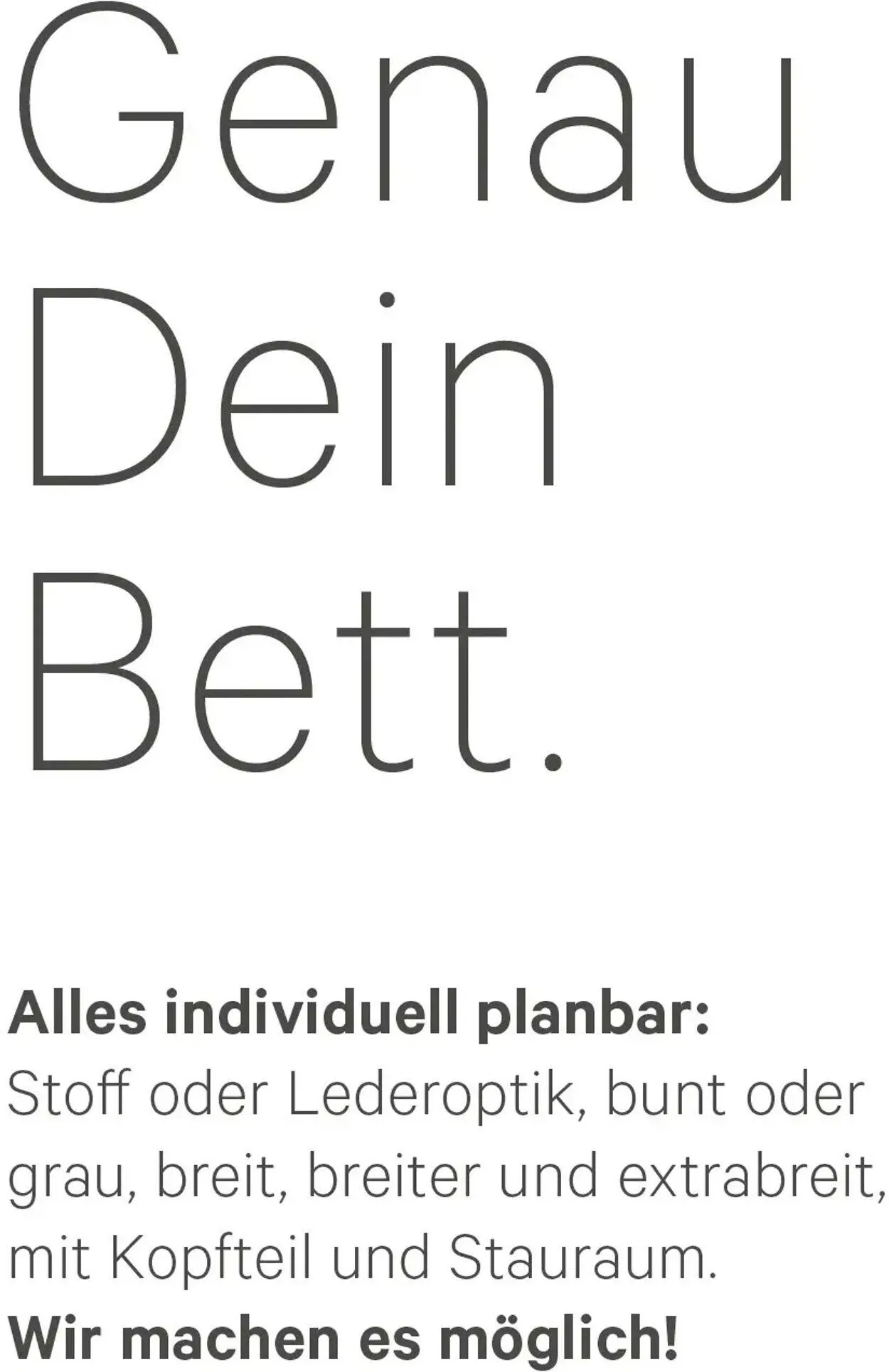 Kabs Aktueller Prospekt von 24. Oktober bis 2. Dezember 2025 - Prospekt seite 43