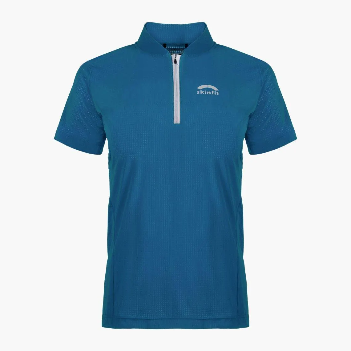 Bellavista Damen T-Shirt