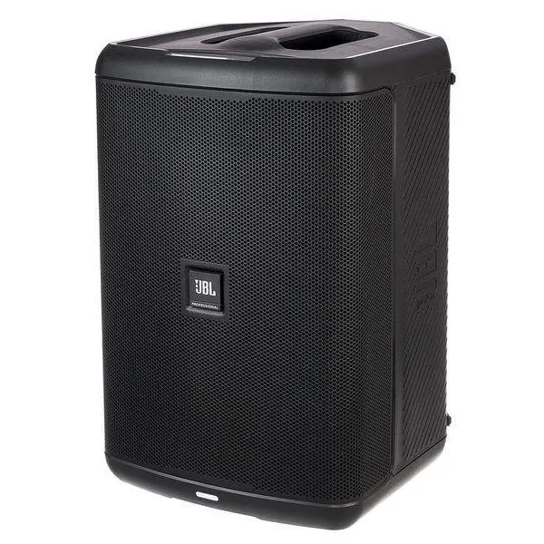 JBL Eon One Compact