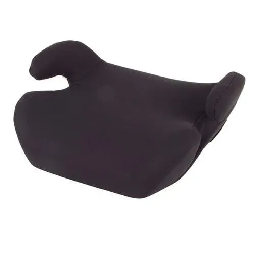 Auto-Kindersitzschale Schwarz