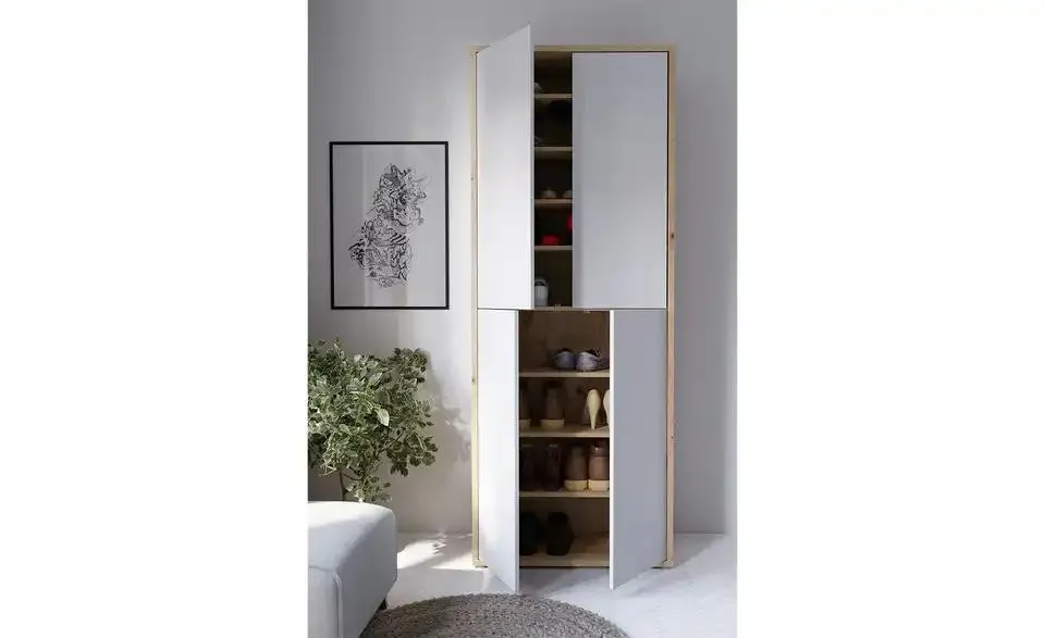 Mehrzweckschrank Bolognano