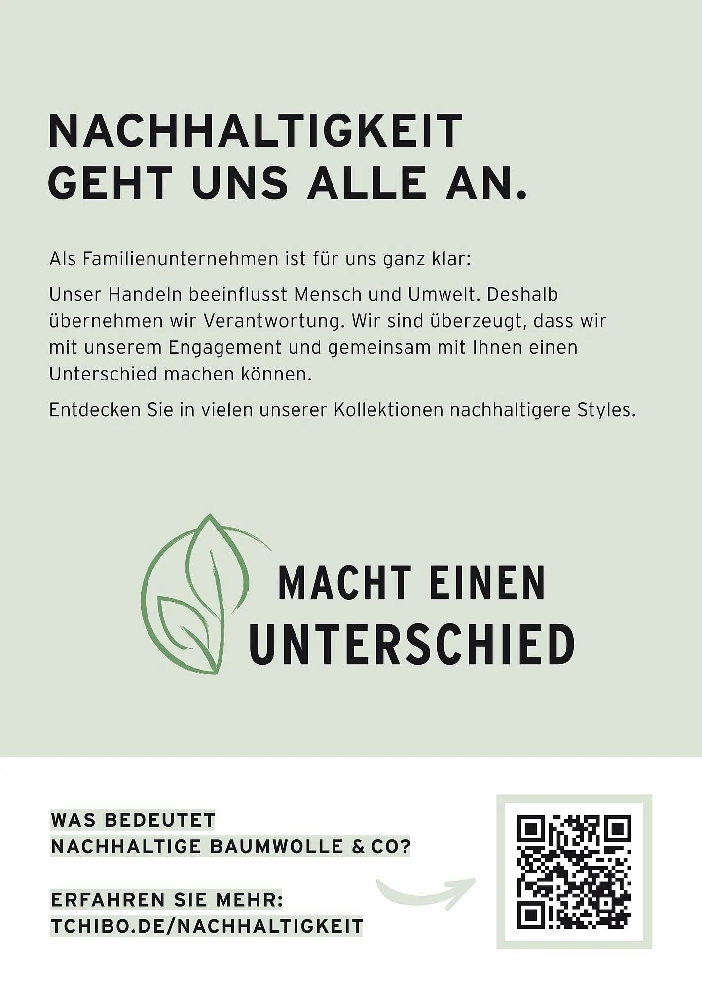 Tchibo Prospekt von 5. November bis 8. November 2025 - Prospekt seite 34