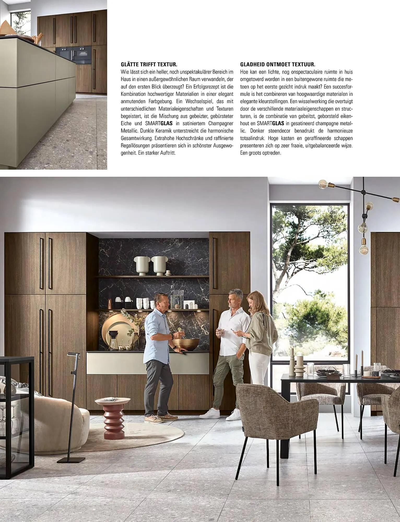 Wiethoff Prospekt von 1. Januar bis 31. Dezember 2025 - Prospekt seite 74