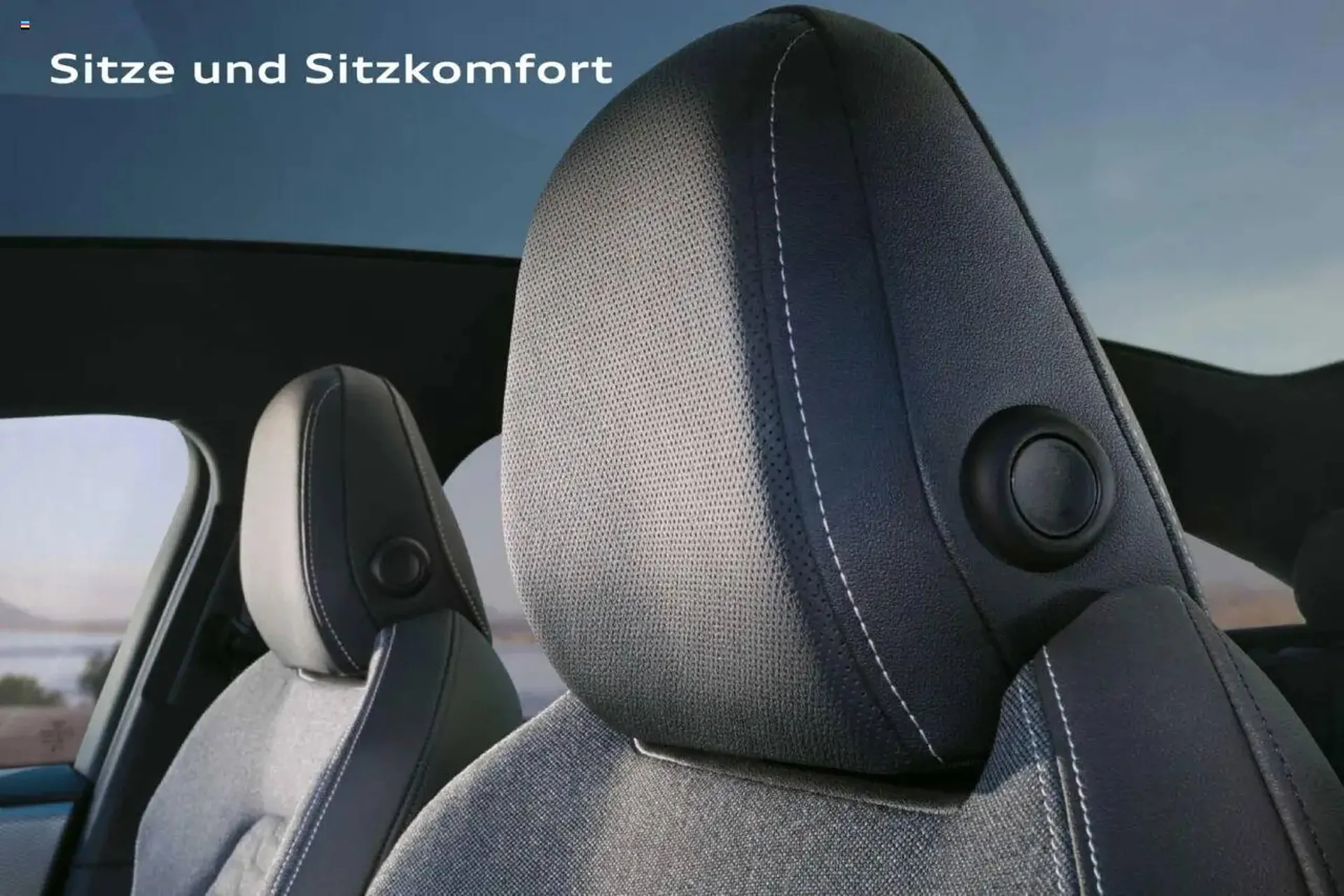 Audi Prospekt von 29. Januar bis 9. Januar 2026 - Prospekt seite 70