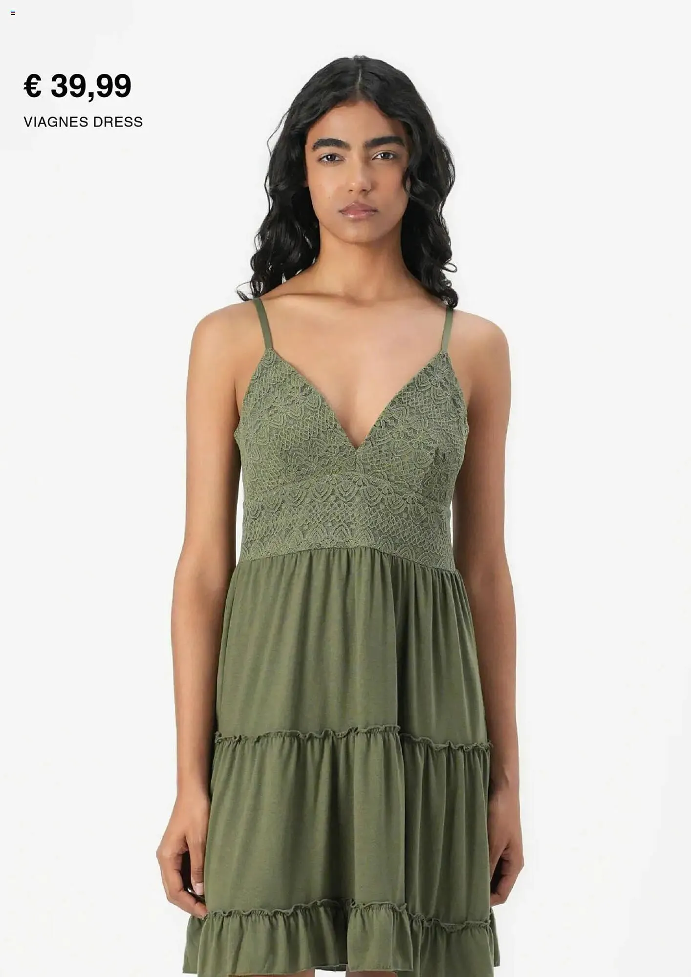 Volantino Zalando da 1 giugno a 30 giugno di 2025 - Pagina del volantino 2