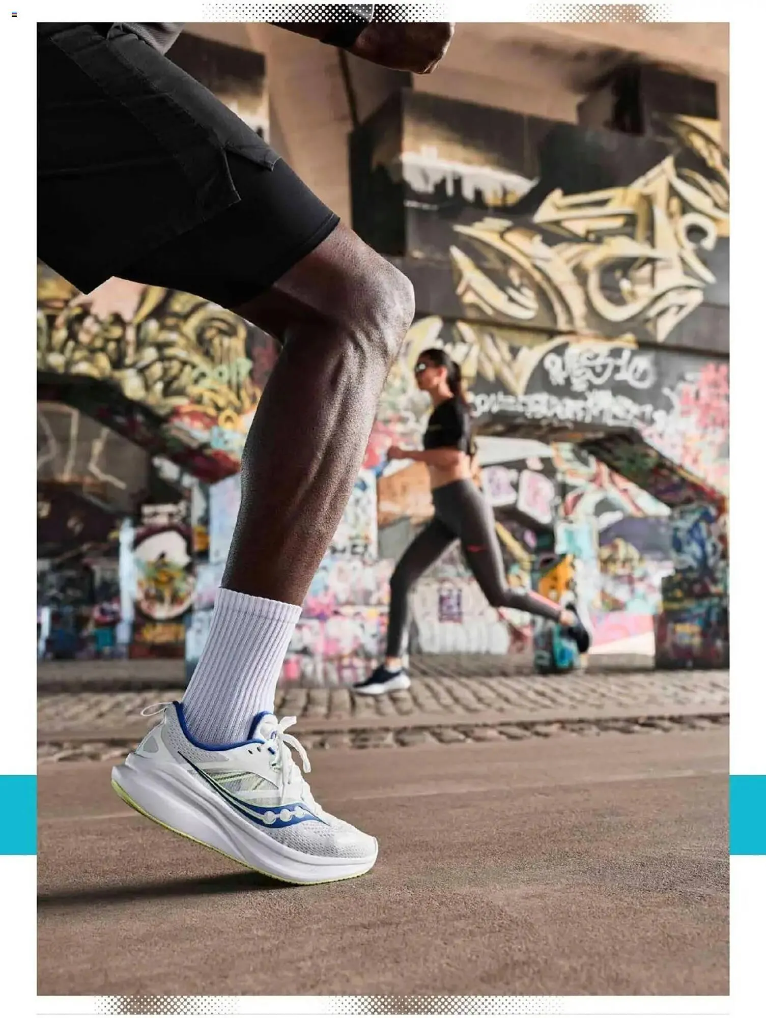 Sport 2000 Prospekt von 10. September bis 28. Februar 2026 - Prospekt seite 17