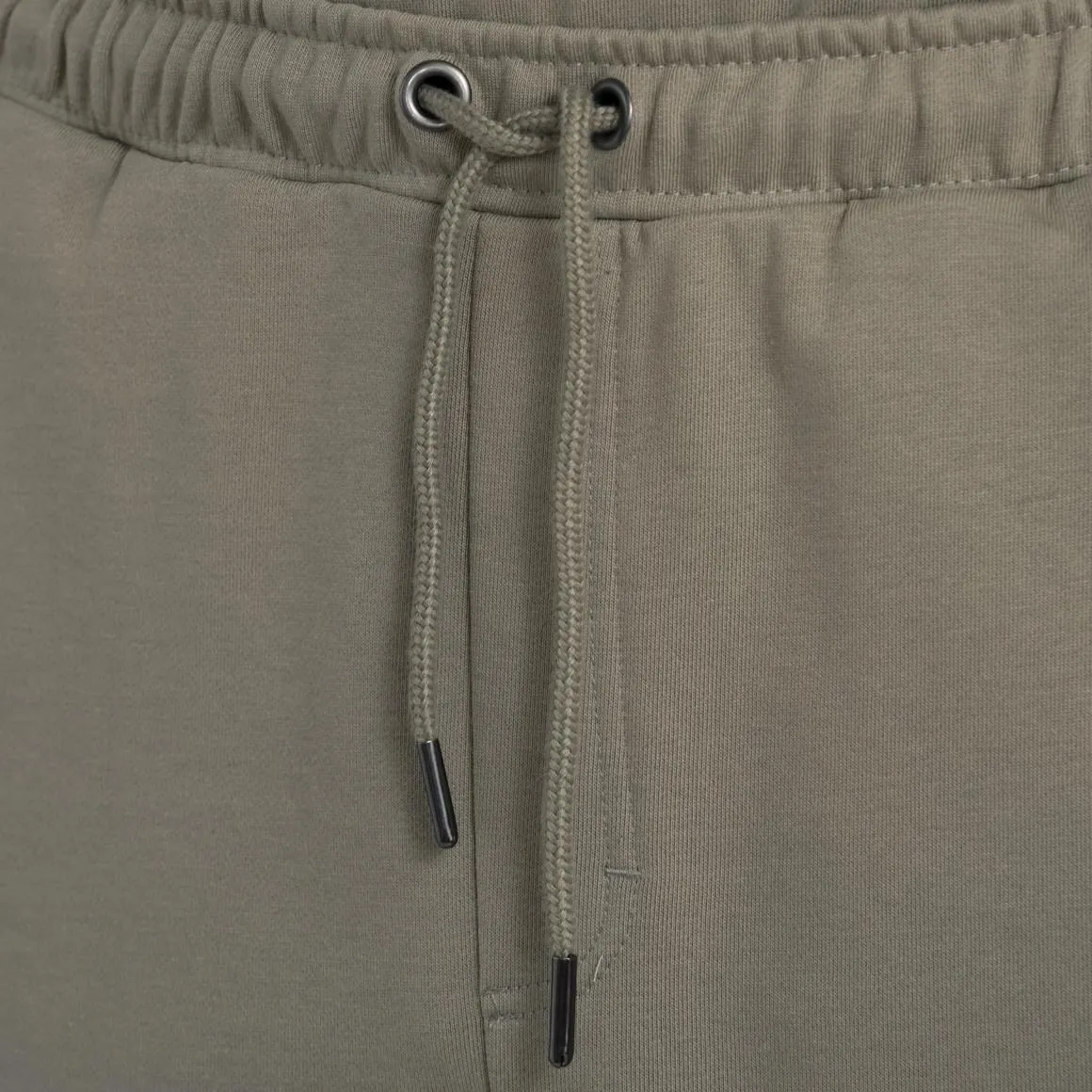 Herren Joggingshorts mit Taschen