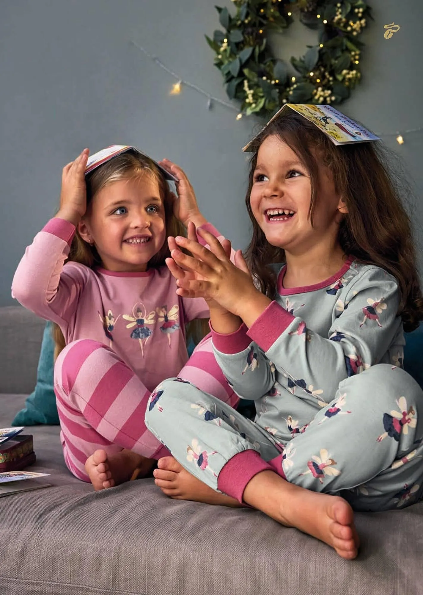 Tchibo Prospekt von 5. November bis 8. November 2025 - Prospekt seite 29