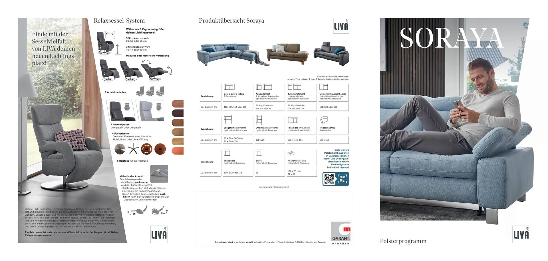 Wiethoff Prospekt - 1