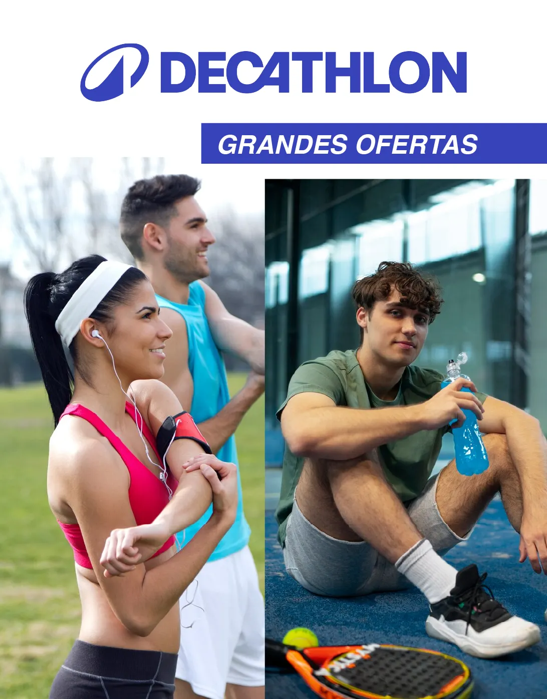 Catálogo de Descuentos  12 de marzo al 31 de marzo 2025 - Página 