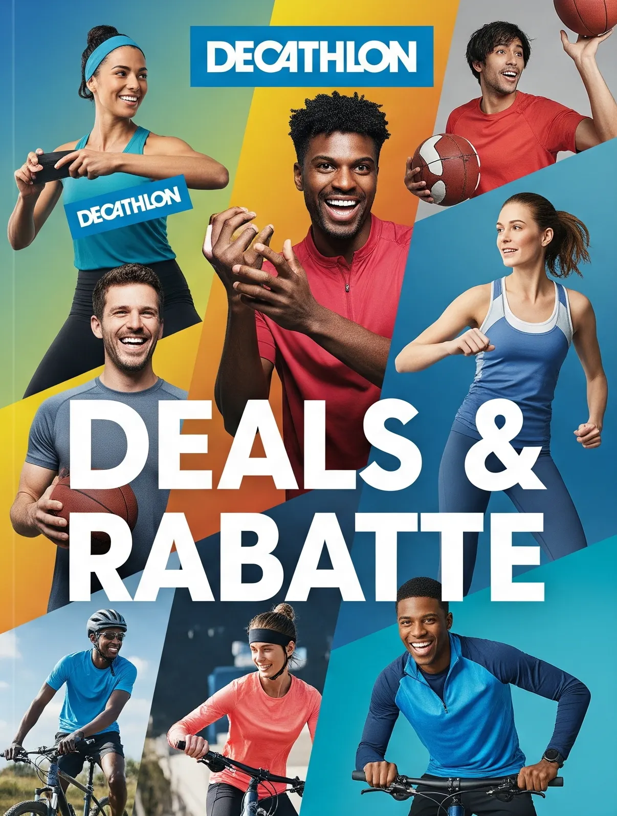 Catálogo de Ofertas 27 de junio al 10 de julio 2025 - Página 