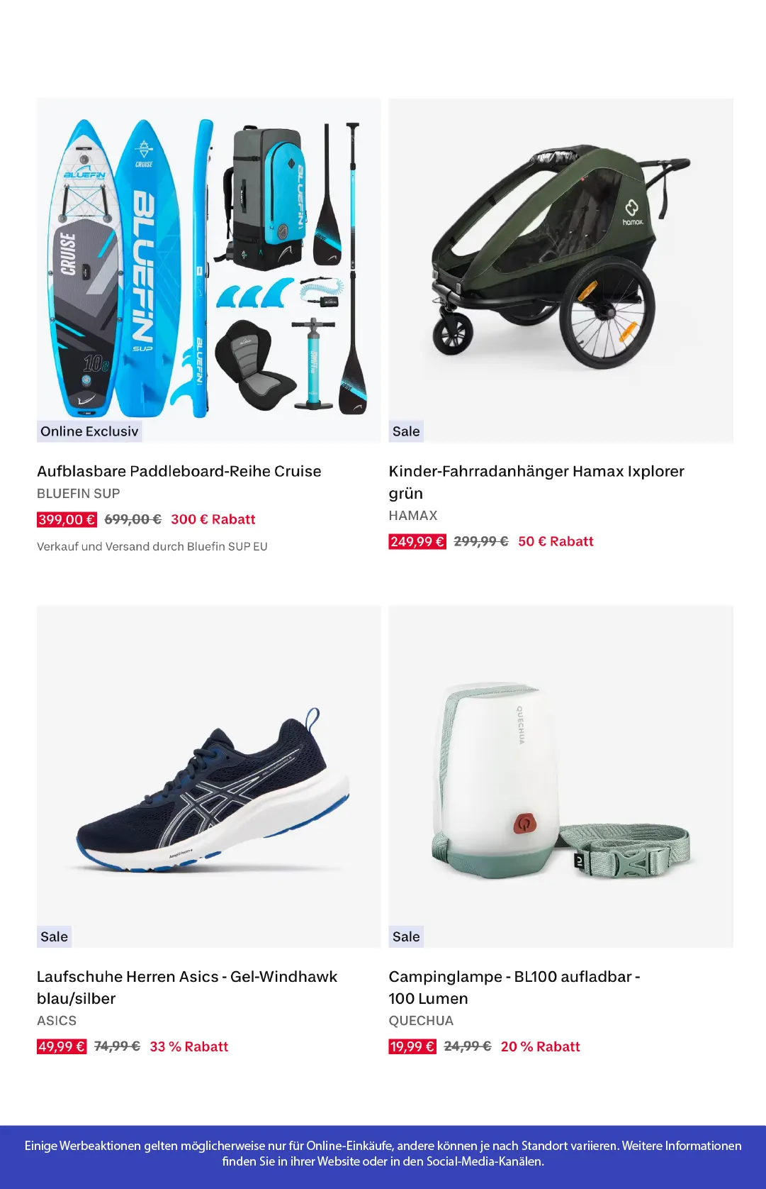 Catálogo de Ofertas 27 de junio al 10 de julio 2025 - Página 3