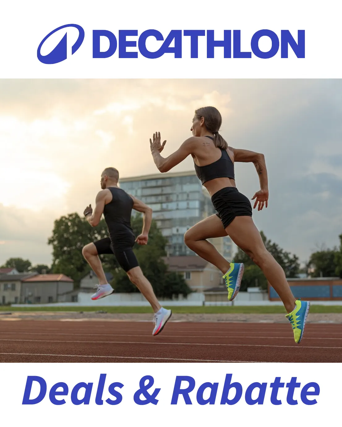 Catálogo de Ofertas 30 de mayo al 15 de junio 2025 - Página 