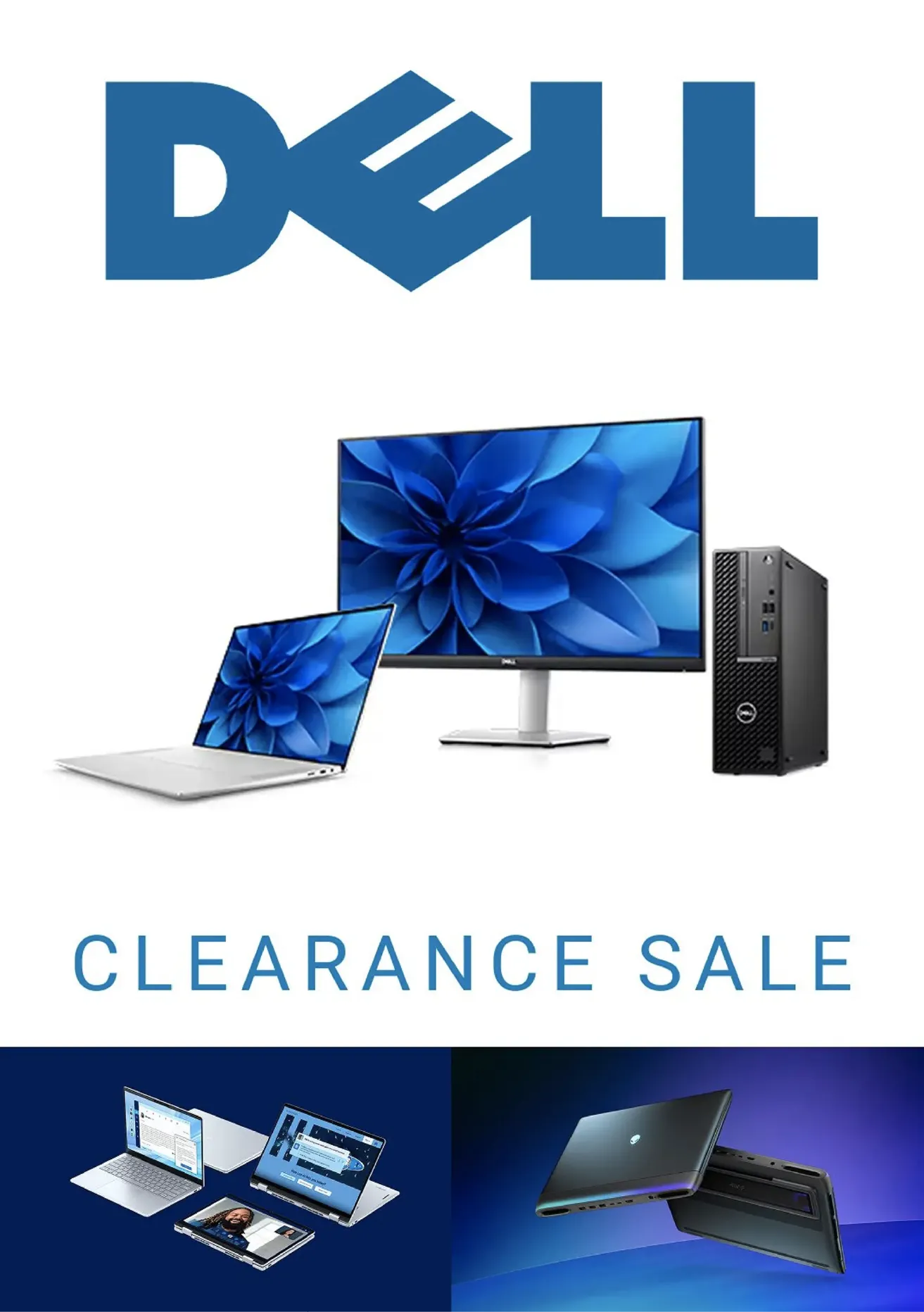 Weekly ad Weekly ads from June 13 to June 30 2025 - Page 