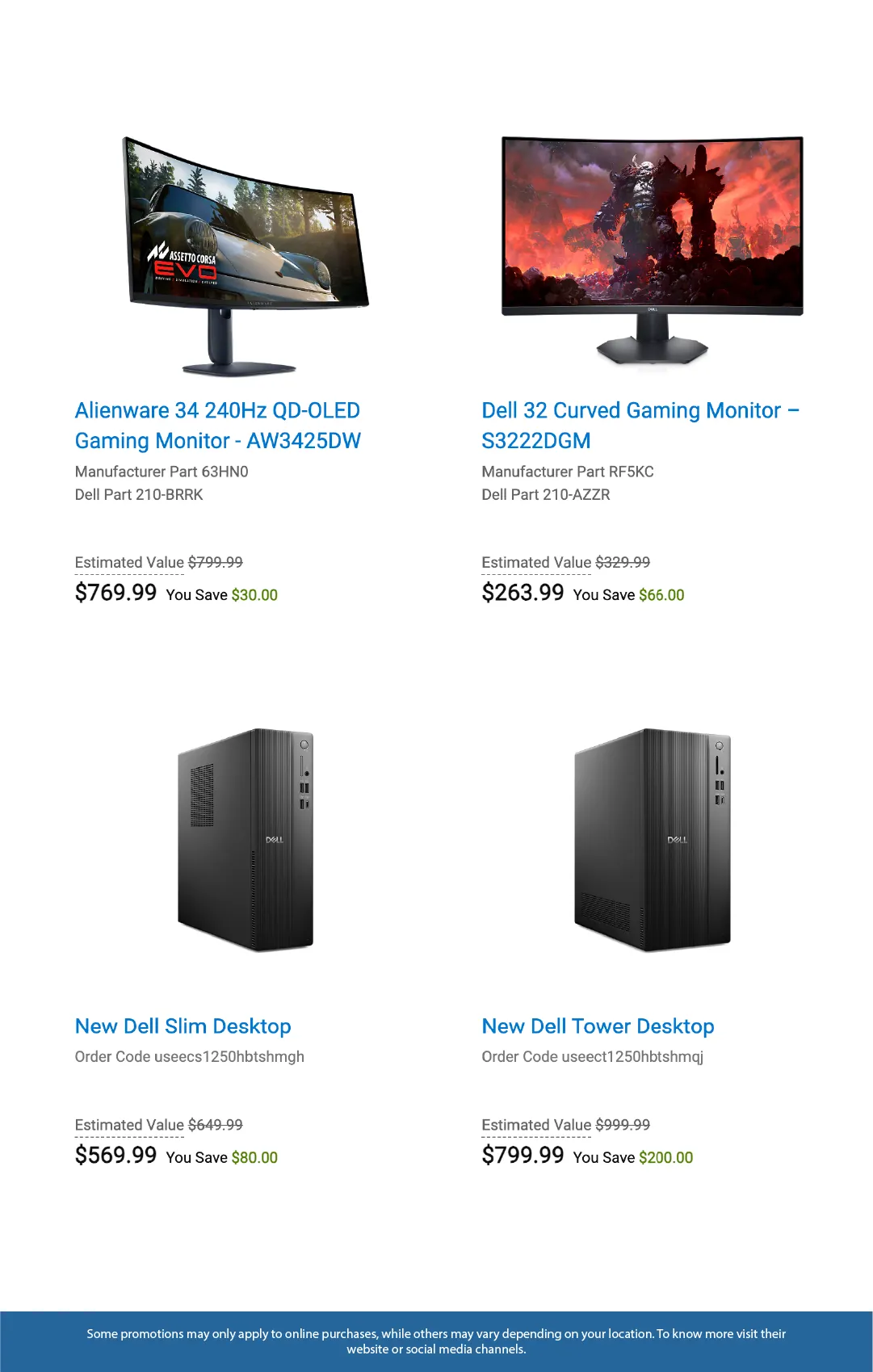 Weekly ad Weekly ads from June 13 to June 30 2025 - Page 5