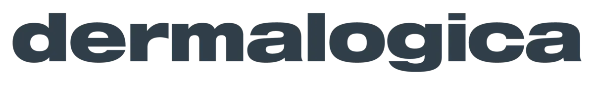 Dermalogica logo de catálogo