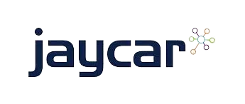 Jaycar Electronics logo current weekly ad