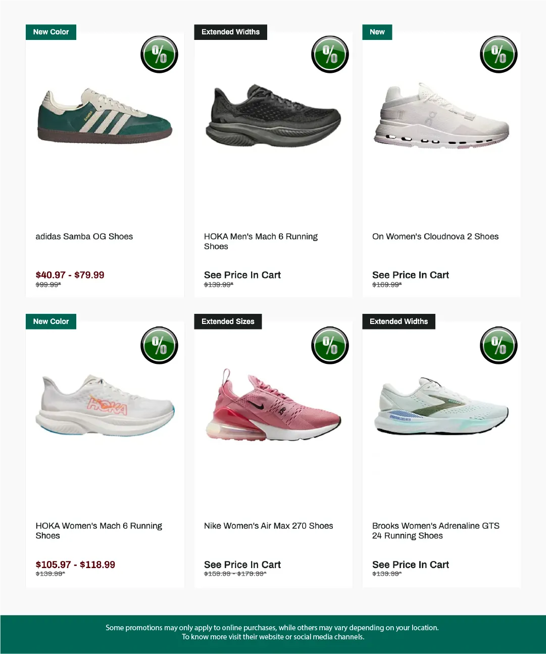 Weekly ad Weekly ads from September 3 to September 19 2025 - Page 4