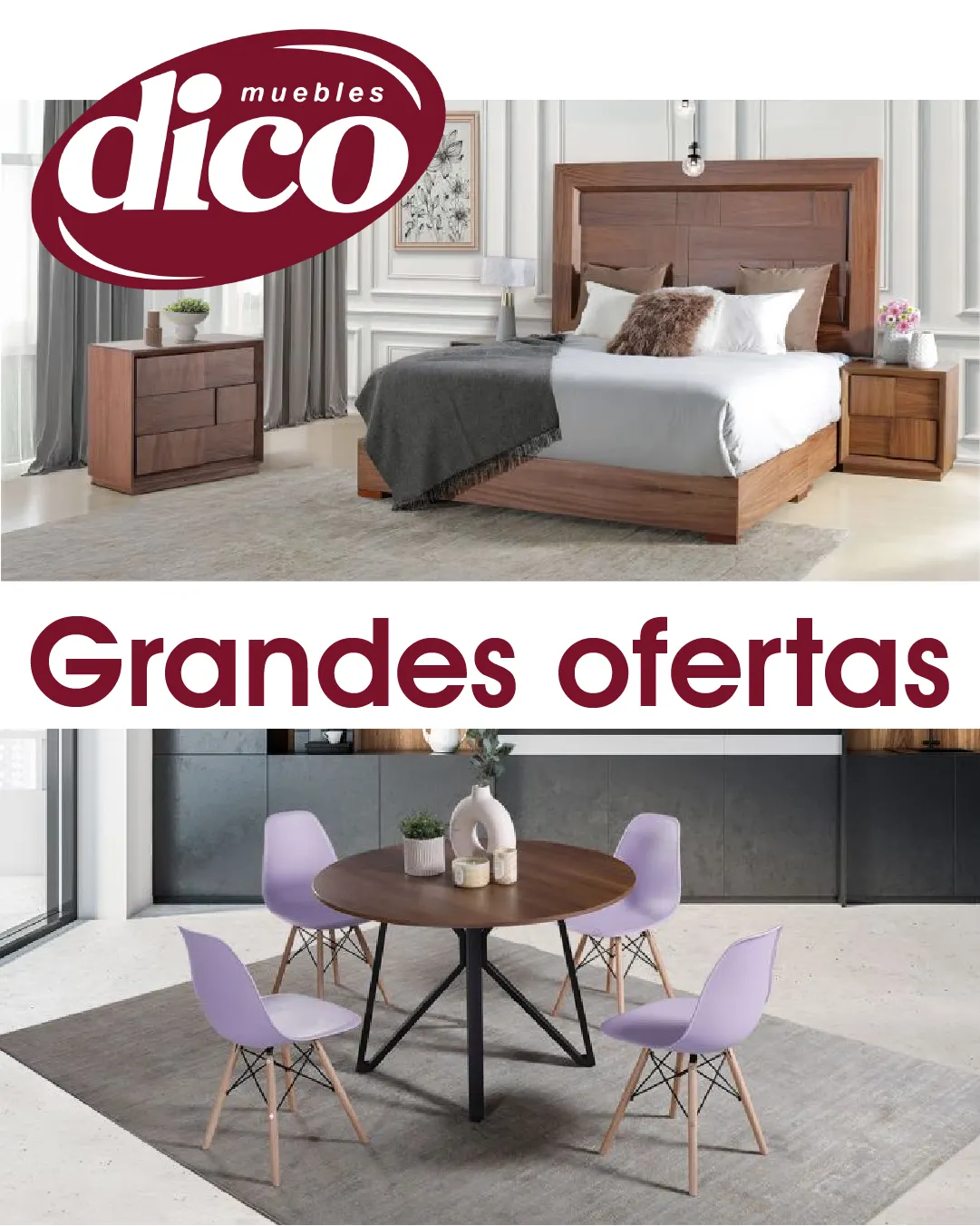 Catálogo de Catalogo 25 de julio al 7 de agosto 2025 - Pagina 1