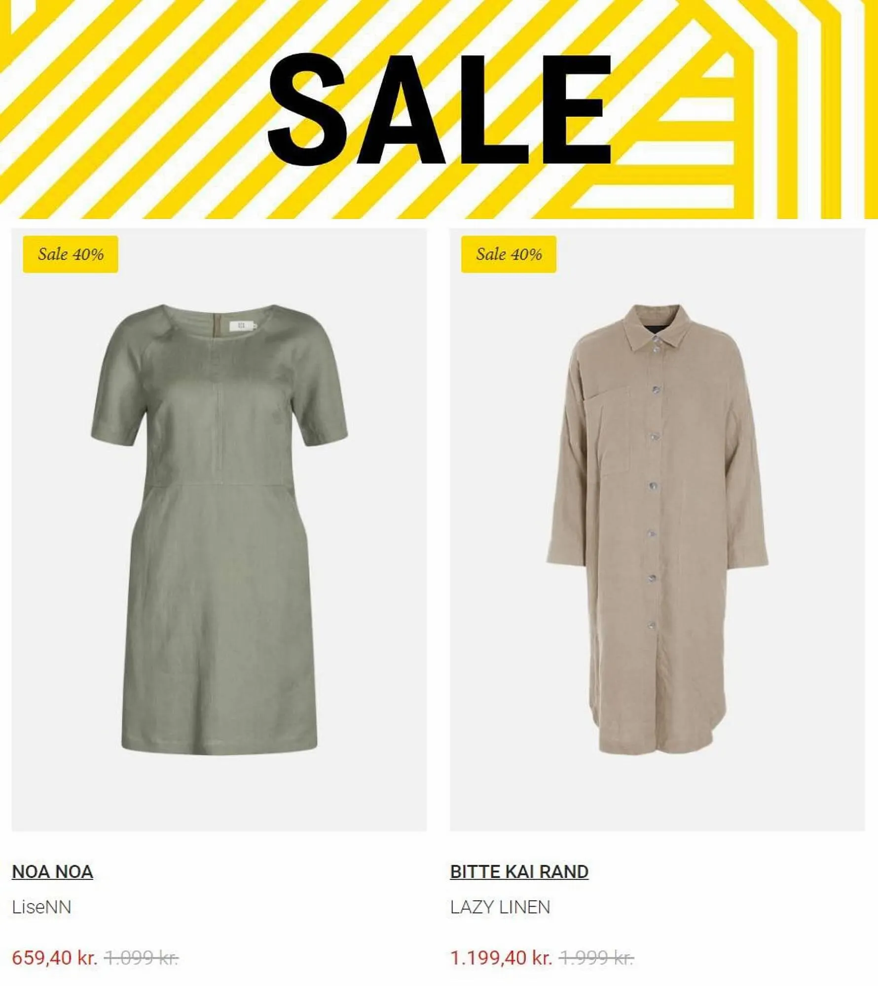 Magasin tilbudsavis Gyldig indtil 3. juli - 12. august 2023 - tilbudsavis side 7