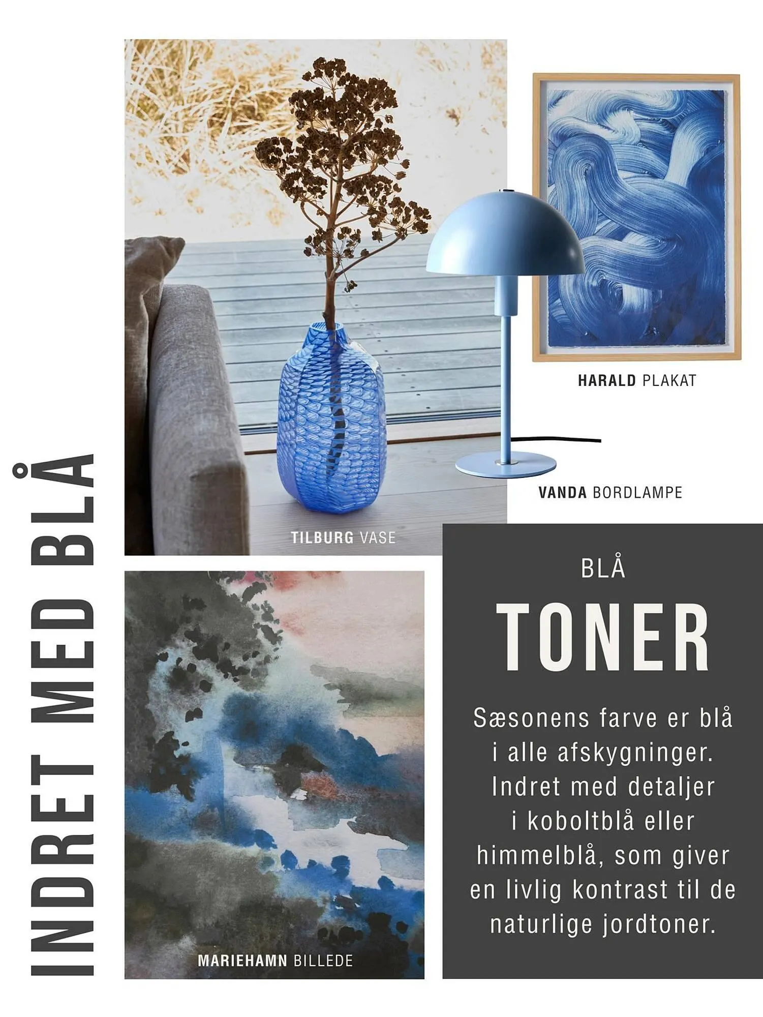 Ilva tilbudsavis Gyldig indtil 14. august - 31. december 2023 - tilbudsavis side 10