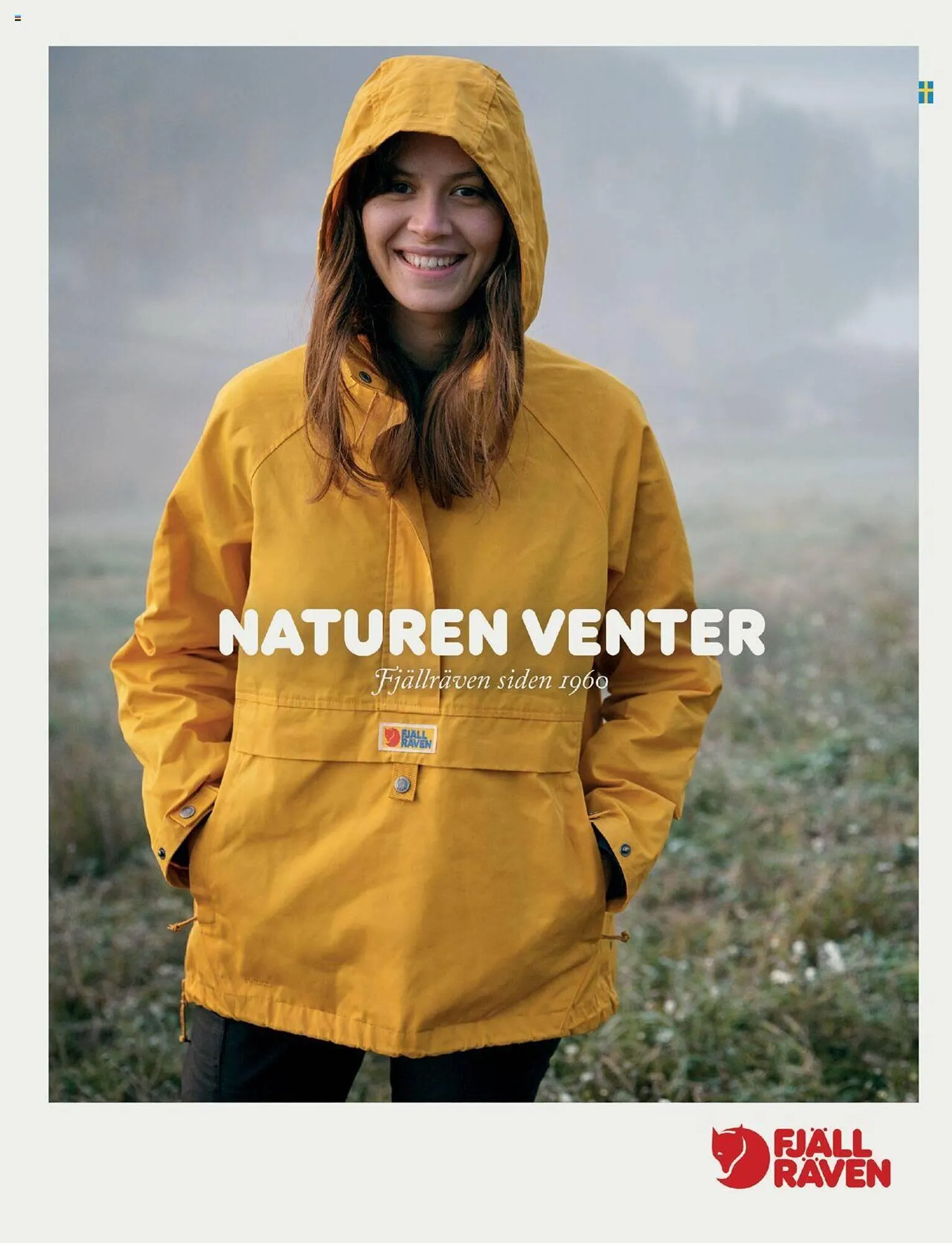 Spejder Sport tilbudsavis Gyldig indtil 28. august - 30. december 2023 - tilbudsavis side 43