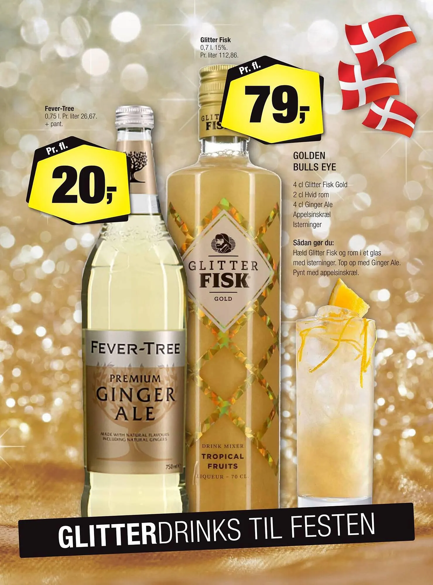 Calle tilbudsavis Gyldig indtil 5. september - 26. september 2023 - tilbudsavis side 14