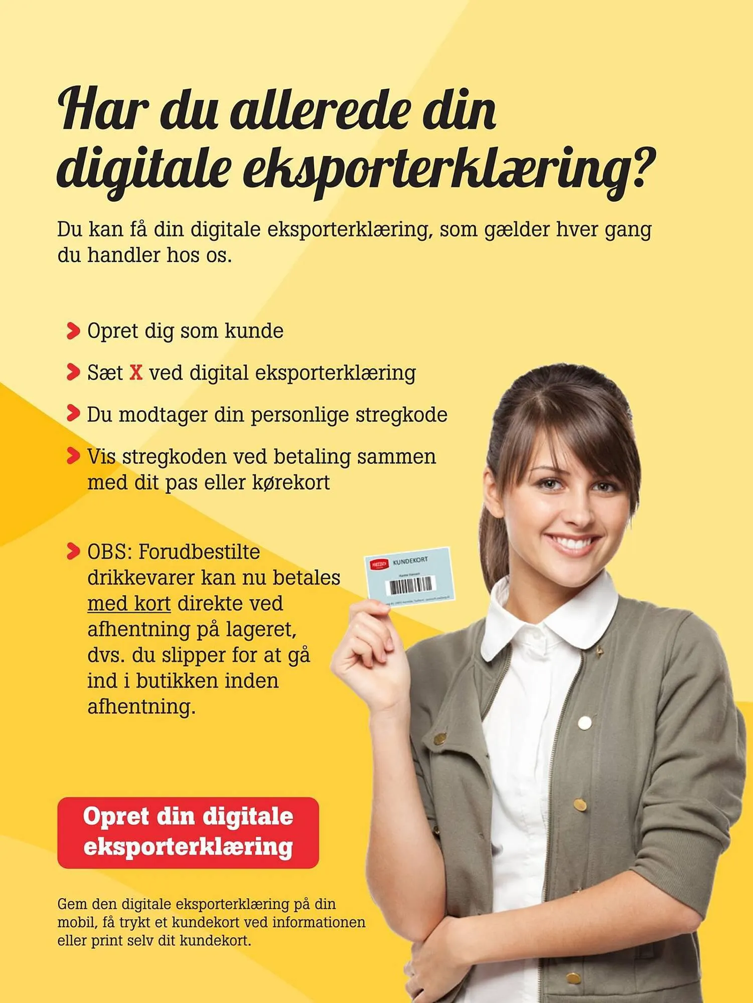 Poetzsch Padborg tilbudsavis Gyldig indtil 13. december - 10. januar 2024 - tilbudsavis side 4