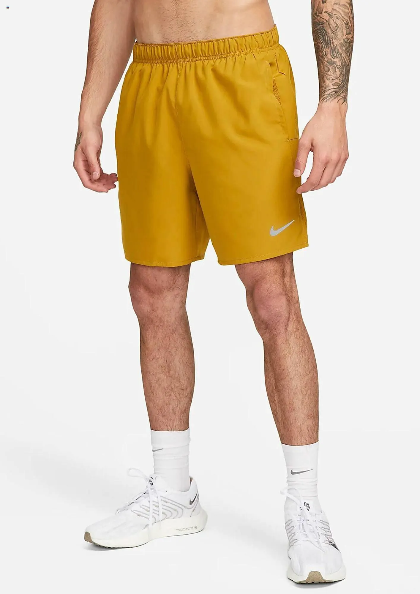 Nike tilbudsavis Gyldig indtil 1. juli - 31. juli 2023 - tilbudsavis side 7