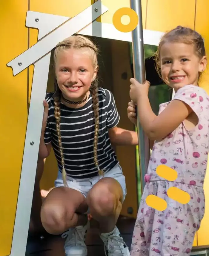 Lekolar Lekolar Vinci Play Gyldig indtil 7. december - 21. december 2024 - tilbudsavis side 69