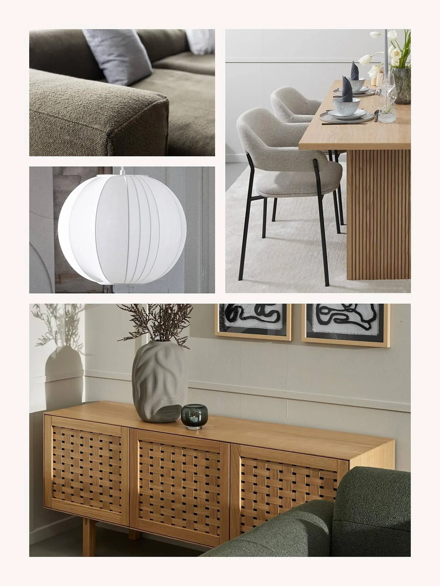 Ilva tilbudsavis Gyldig indtil 14. marts - 30. september 2023 - tilbudsavis side 3