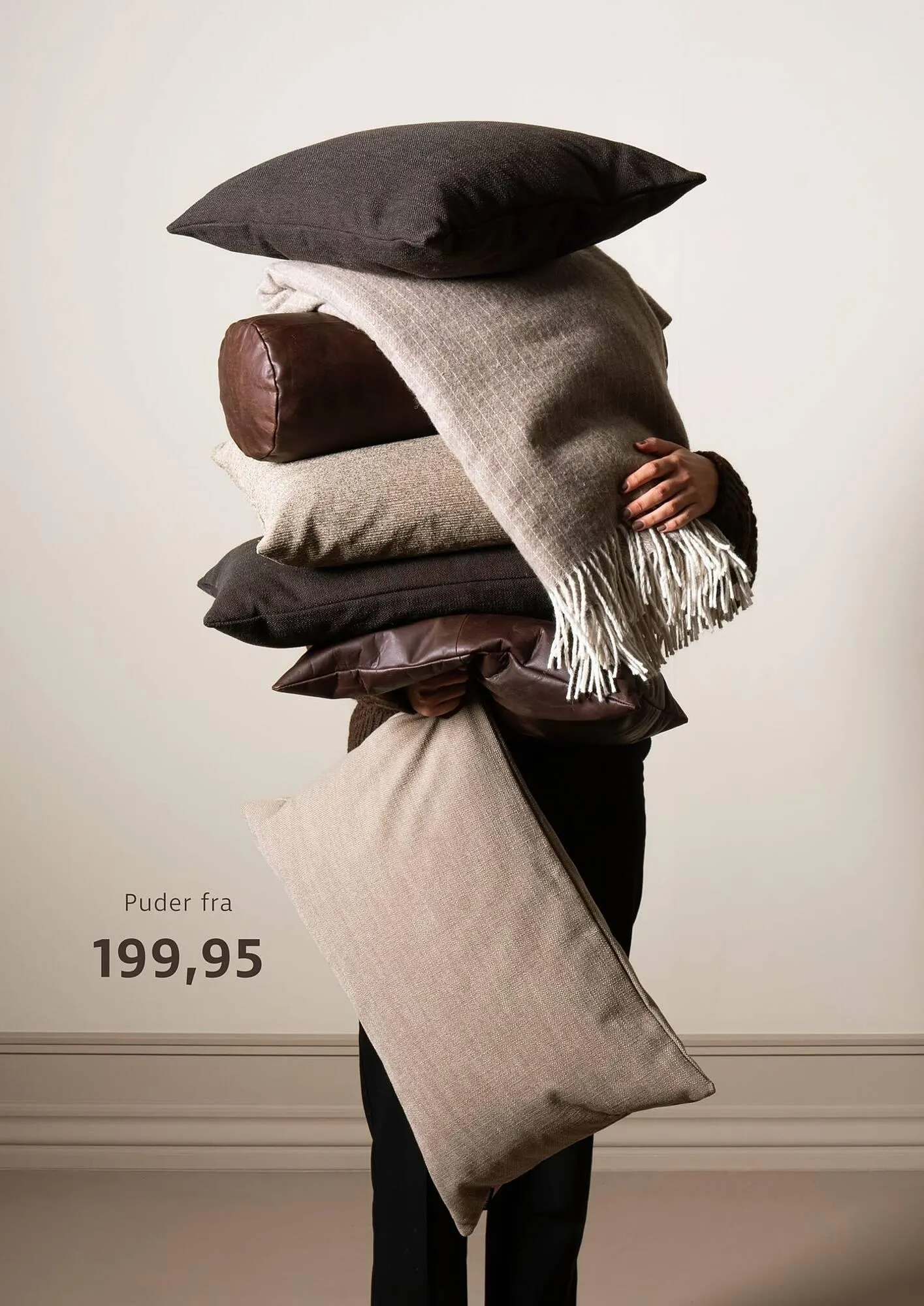 Sinnerup tilbudsavis Gyldig indtil 13. november - 24. december 2023 - tilbudsavis side 18