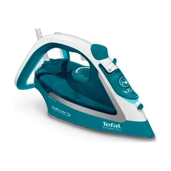 Tefal Easygliss+ Dampstrygejern