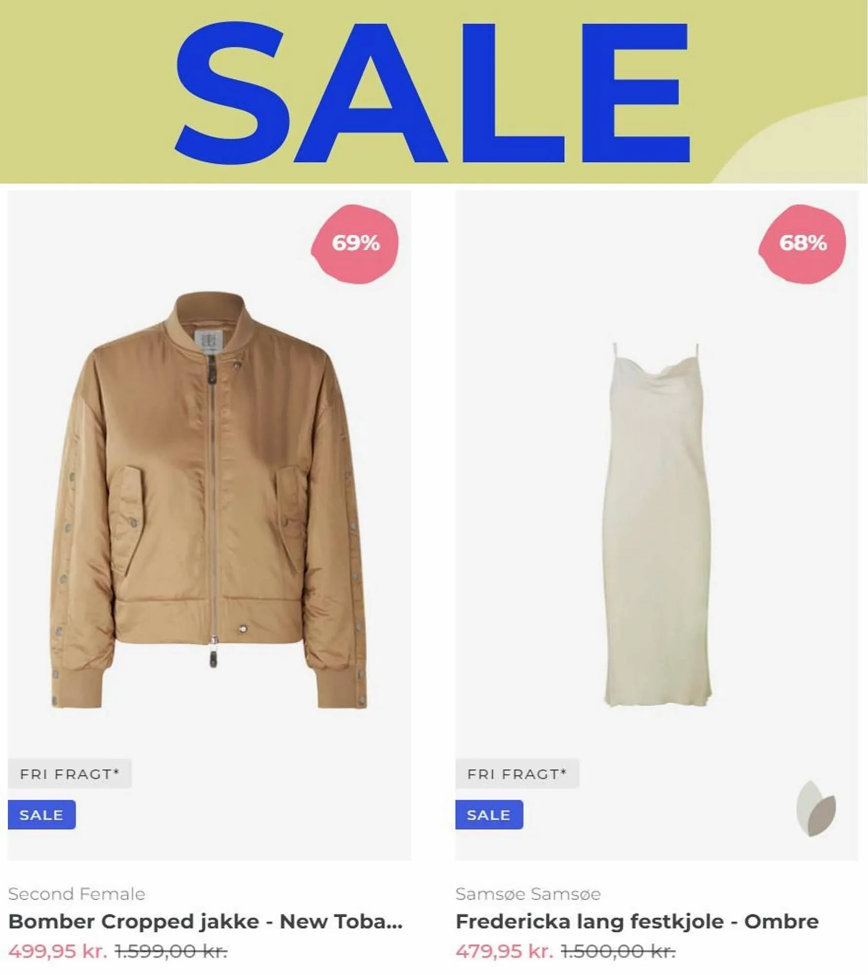 Bahne tilbudsavis Gyldig indtil 3. august - 9. september 2023 - tilbudsavis side 4