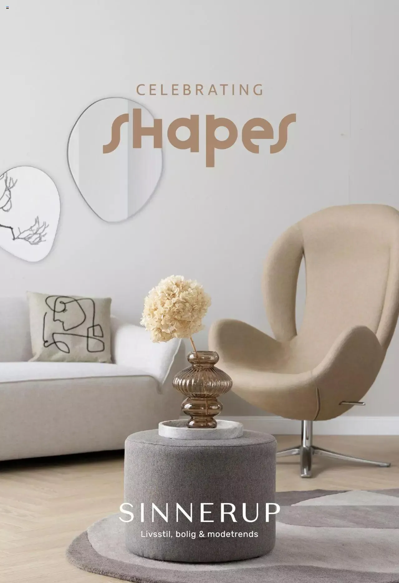 Sinnerup - Tilbudsavis - 0