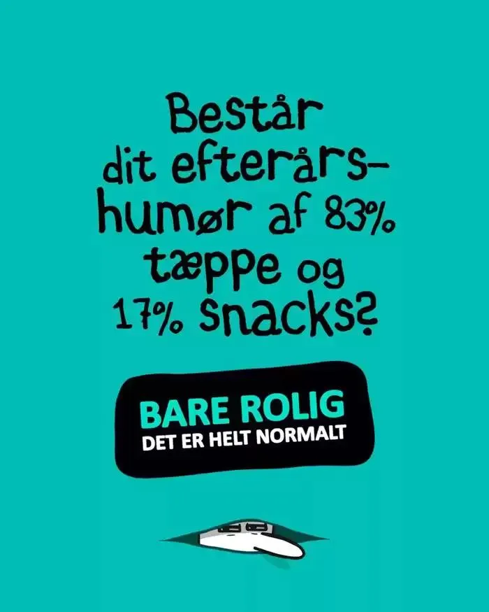 Normal Tilbudsavis Gyldig indtil 17. november - 1. december 2024 - tilbudsavis side 4