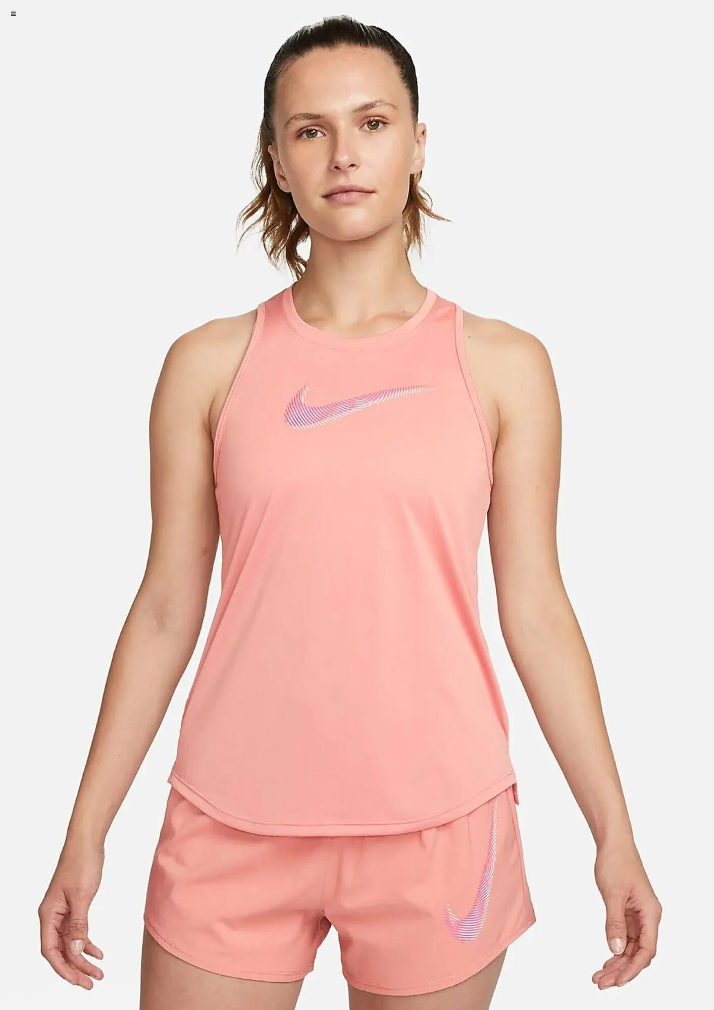 Nike tilbudsavis Gyldig indtil 1. juli - 31. juli 2023 - tilbudsavis side 12