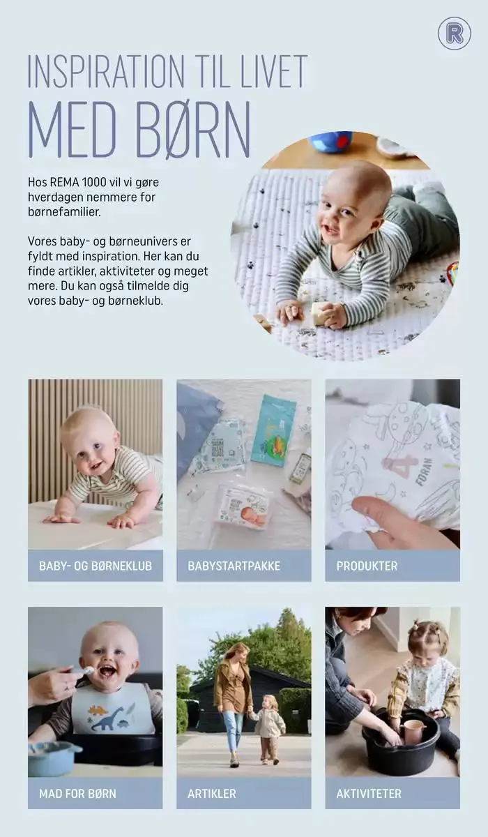 Tilbud til kupjægere Gyldig indtil 28. januar - 23. februar 2025 - tilbudsavis side 2