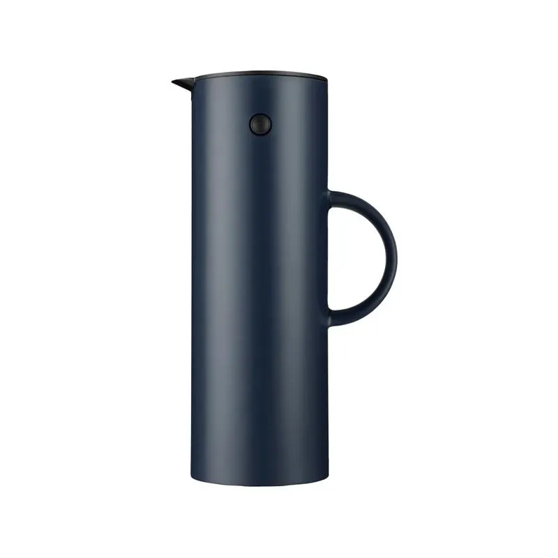 Stelton EM77 termokande deep ocean 1 liter
