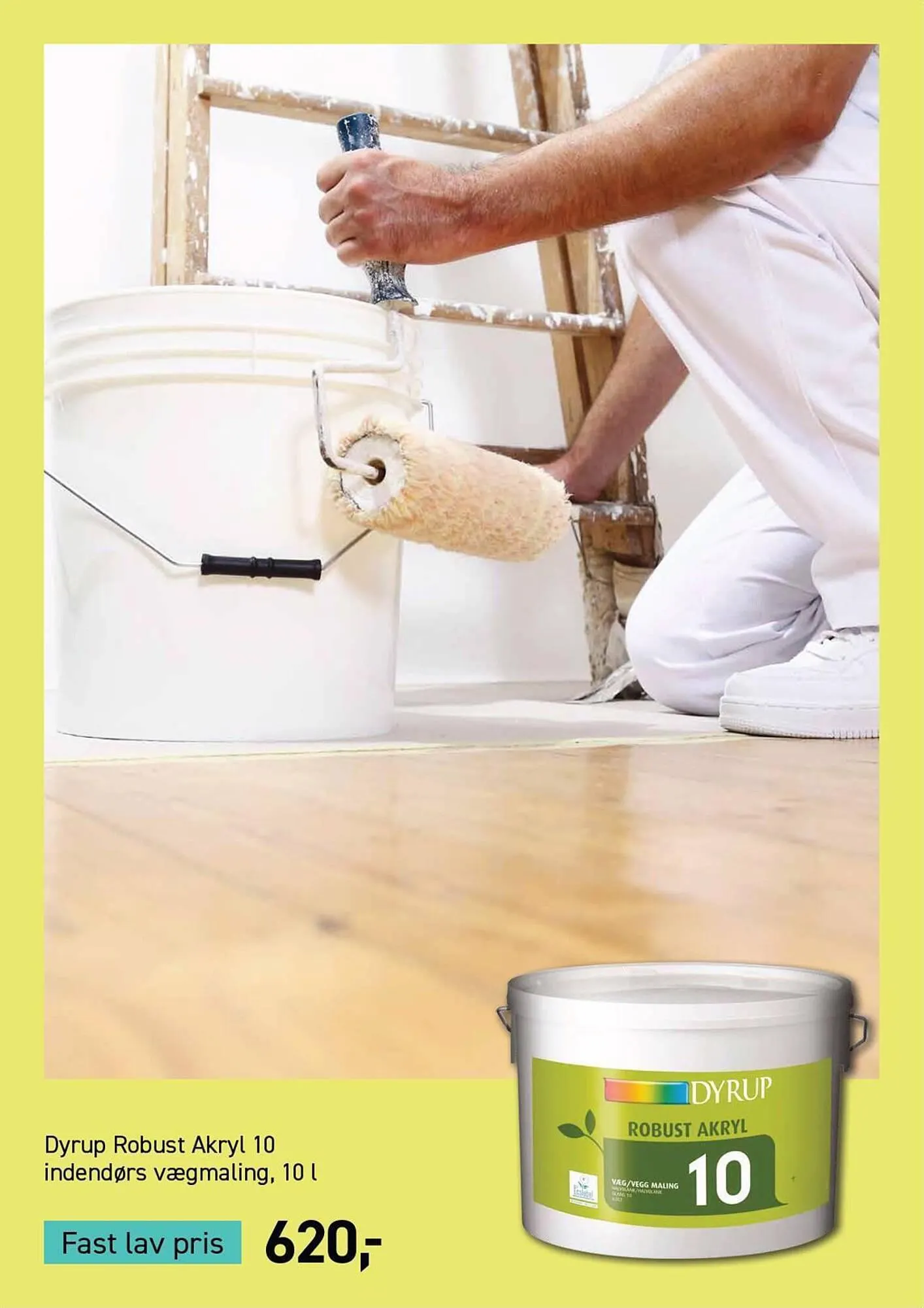 Johannes Fog tilbudsavis Gyldig indtil 18. september - 1. oktober 2023 - tilbudsavis side 4