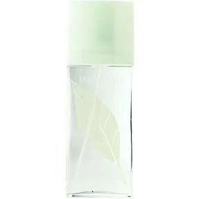 Green Tea Eau de Parfum