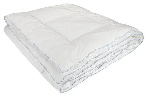 Dyne 600g STORSOLA sval 135x200