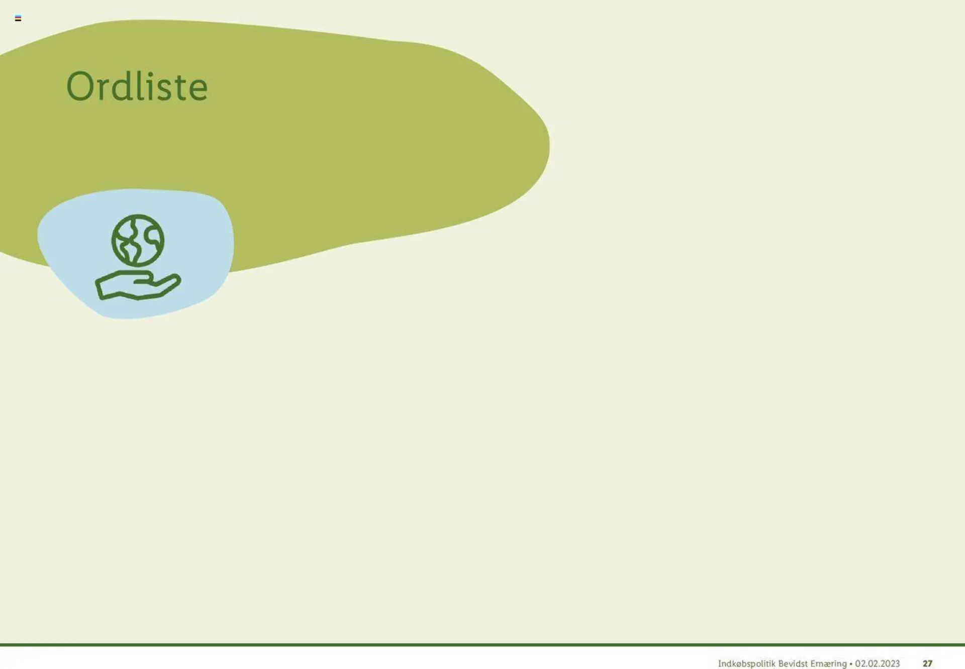 Lidl tilbudsavis Gyldig indtil 7. februar - 31. december 2024 - tilbudsavis side 28