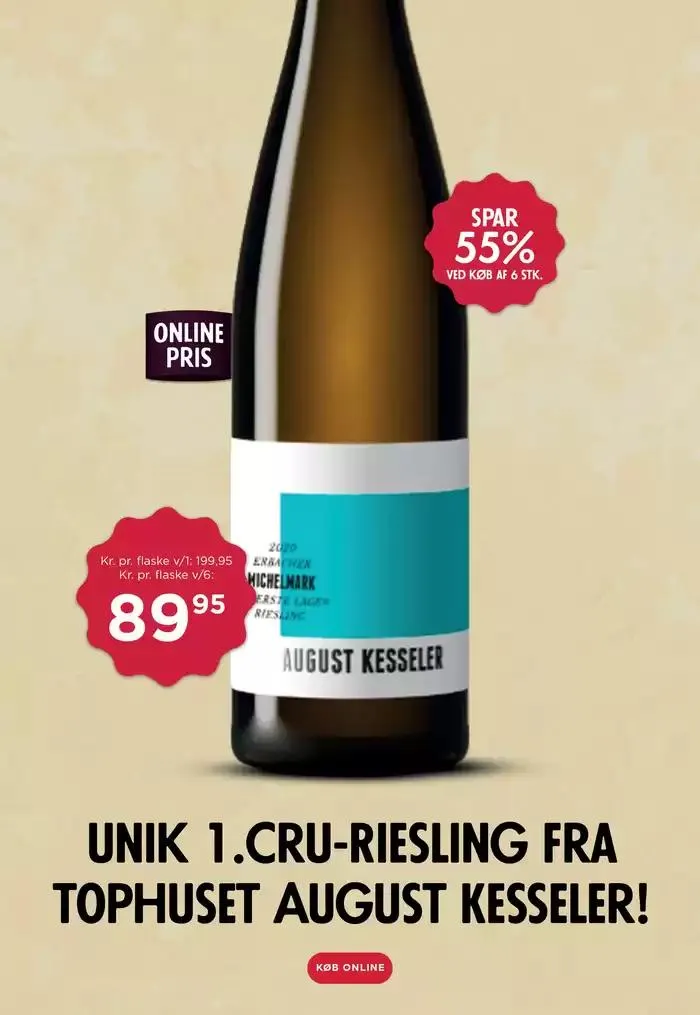 MENY_online_vinavis_uge13 Gyldig indtil 22. marts - 5. april 2025 - tilbudsavis side 5