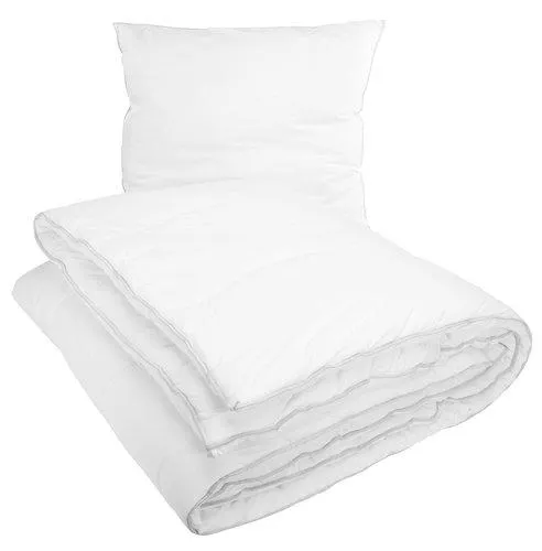 Dyne/pudesæt SGL Høie UNIQUE