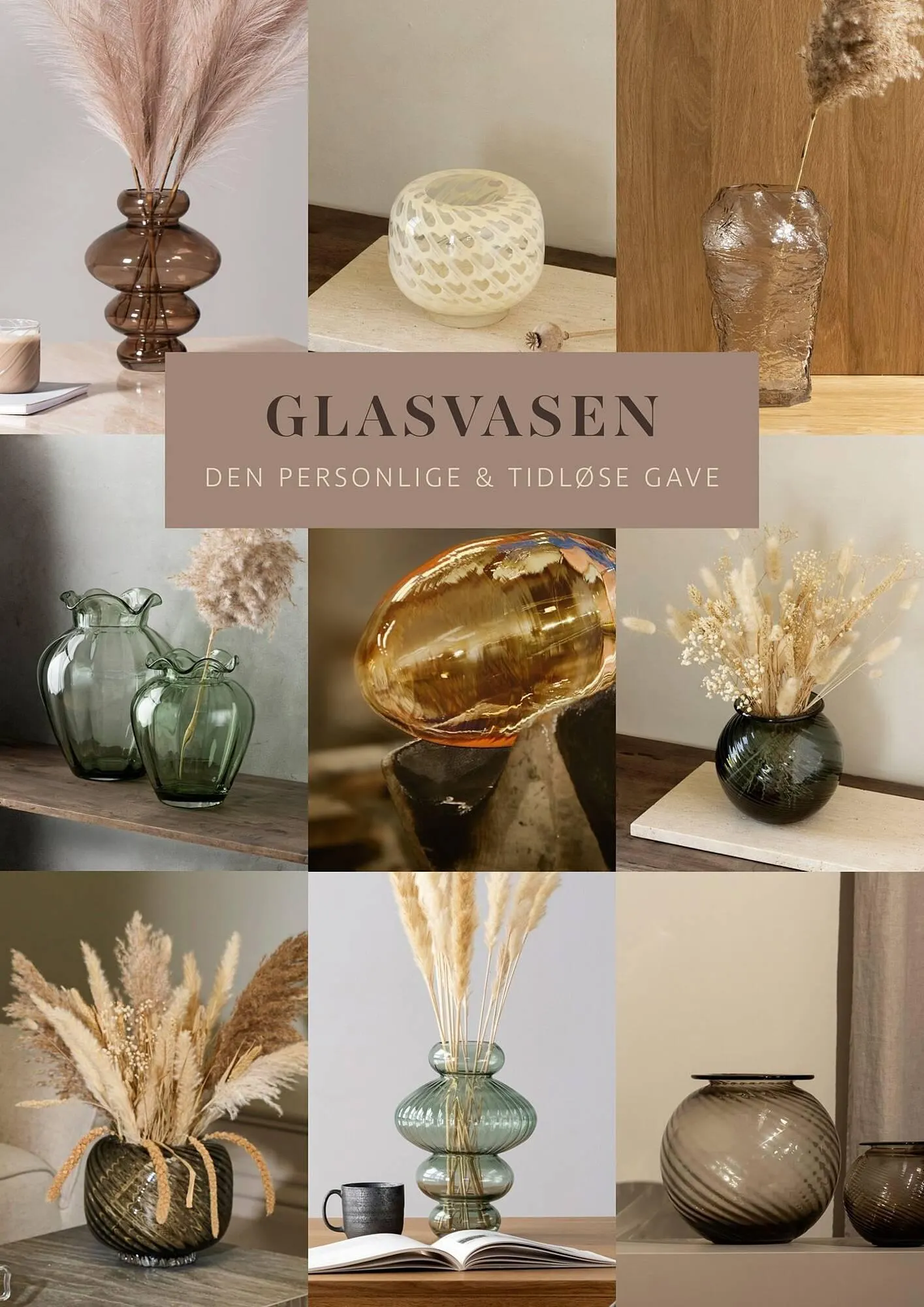 Sinnerup tilbudsavis Gyldig indtil 13. november - 24. december 2023 - tilbudsavis side 6