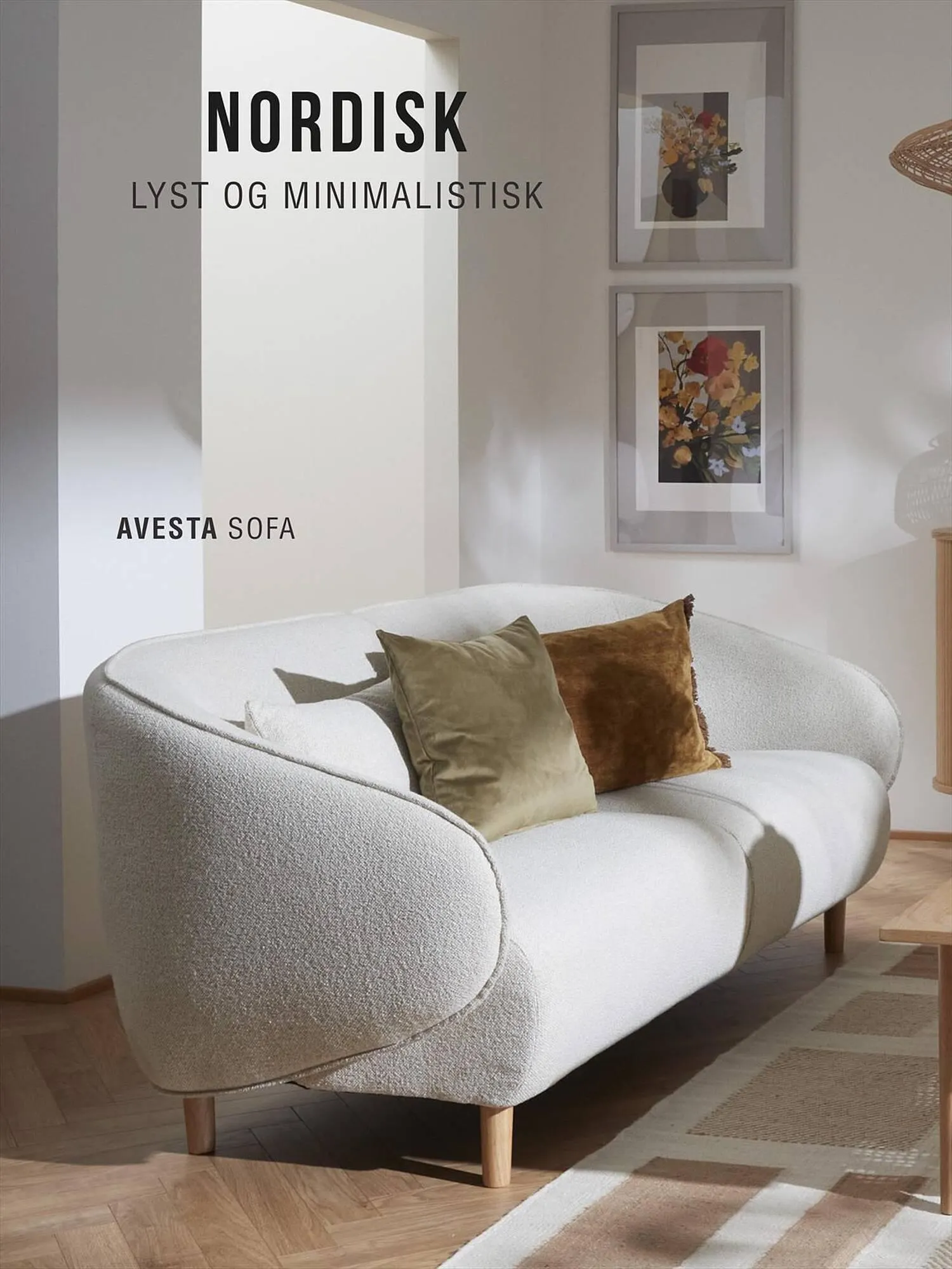 Ilva tilbudsavis Gyldig indtil 20. august - 10. september 2023 - tilbudsavis side 28